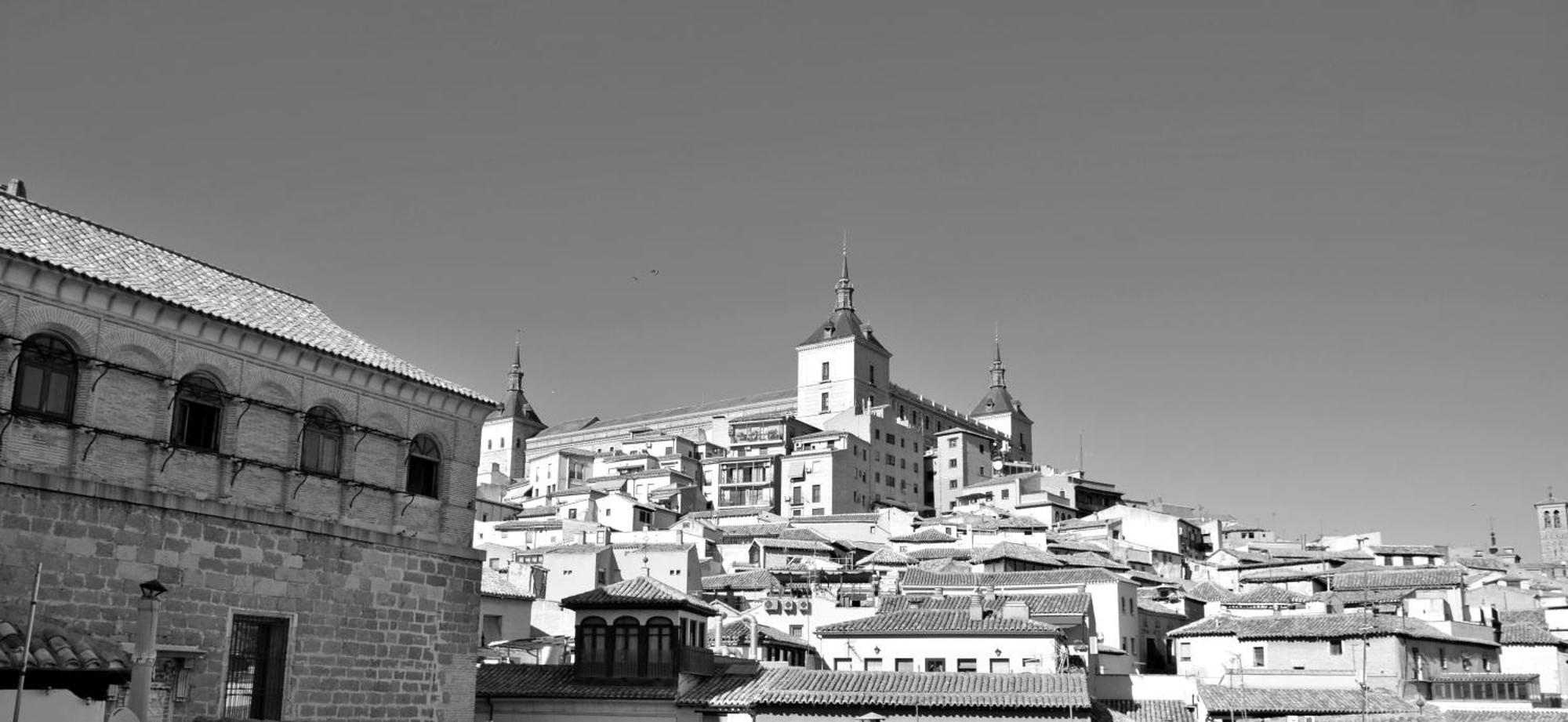 Historico * Toledo